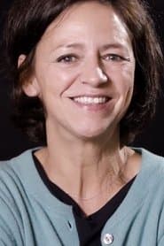 Els Dottermans 이미지
