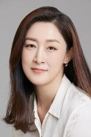Kim Sun-hoa 이미지