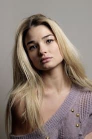 Emma Rigby 이미지