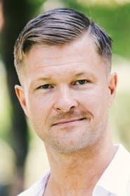 Egill Einarsson 이미지