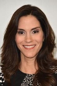 Jami Gertz 이미지