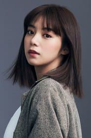 Elaiza Ikeda 이미지