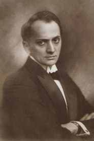 Theodor Loos 이미지
