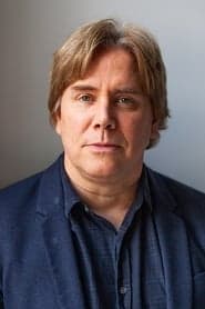 Stephen Chbosky 이미지