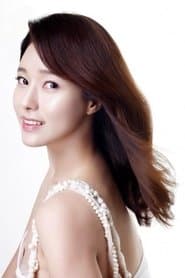 Oh Ji-eun 이미지