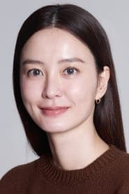 Jung Yu-mi 이미지