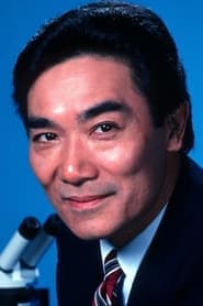 Robert Ito 이미지