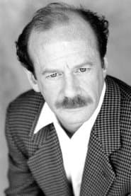 Michael Jeter 이미지