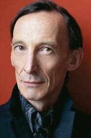 Julian Richings 이미지