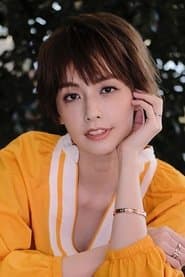Phoebe Yuan 이미지