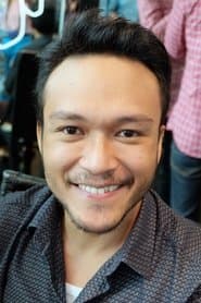 Shaheizy Sam 이미지