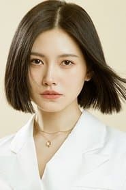 Qiao Yaona 이미지
