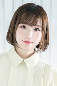 Minami Takahashi 이미지