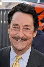 Peter Cullen 이미지