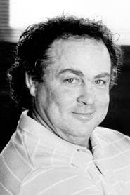 Bob Clark 이미지