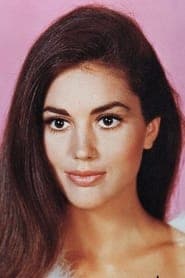 Linda Harrison 이미지