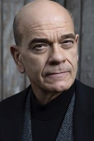 Robert Picardo 이미지