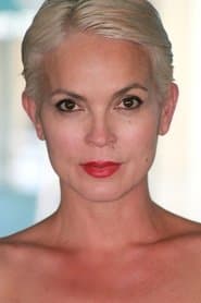 Elizabeth Gracen 이미지