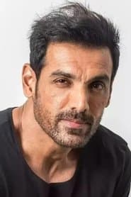 John Abraham 이미지