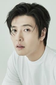 Kang Ha-neul 이미지