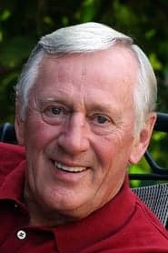 Len Cariou 이미지