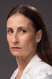 Amparo Noguera 이미지