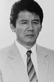 Shigeru Tsuyuguchi 이미지