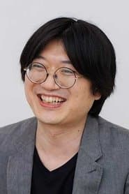 Toshimasa Kuroyanagi 이미지