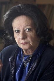 Eva Kotamanidou 이미지