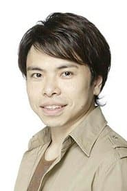 Takashi Onozuka 이미지