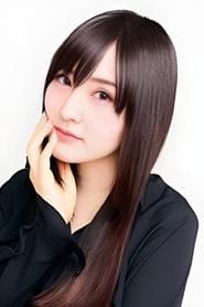 Eri Kitamura 이미지