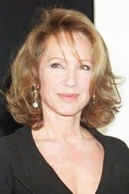 Nathalie Baye 이미지