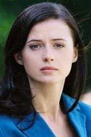 Agnieszka Grochowska 이미지