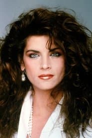 Kirstie Alley 이미지