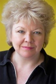 Di Botcher 이미지