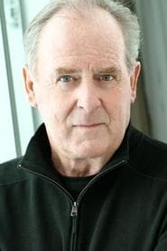 Peter MacNeill 이미지