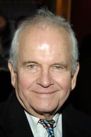 Ian Holm 이미지