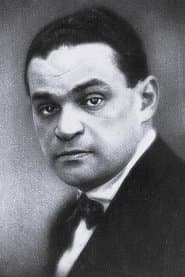 Fritz Kortner 이미지