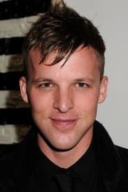 Chad Faust 이미지