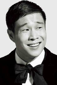 Xiao Shenyang 이미지
