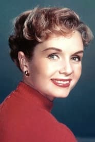 Debbie Reynolds 이미지