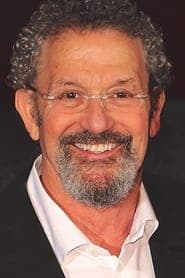Thomas Schlamme 이미지