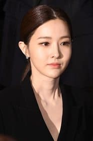 Kim Yoo-ri 이미지