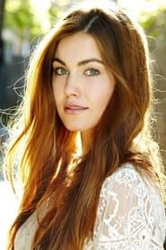 Charlotte Best 이미지