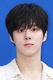 Kim Woo-seok 이미지