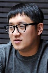 Jung Chul-min 이미지