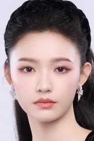 Lin Yun 이미지