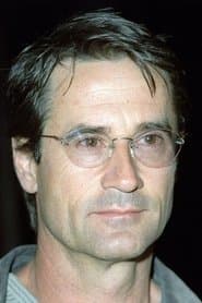 Bruce Abbott 이미지