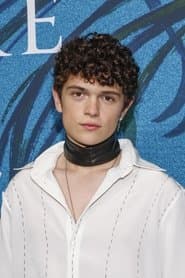 Noah Jupe 이미지