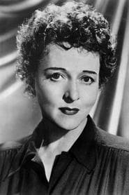 Jessie Royce Landis 이미지